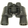 Бинокль BRESSER Hunter 8x40 24480