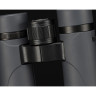 Бинокль BRESSER Pirsch ED 8x34 74347