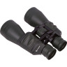 Бинокль BRESSER Spezial Jagd 8x56 64650