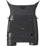 Бинокль ночного видения цифровой BRESSER 3,5х, с функцией записи 74364