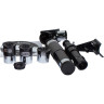 Телескоп BRESSER Arcturus 60/700 AZ 17803