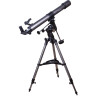 Телескоп BRESSER Lyra 70/900 EQ-SKY 17806